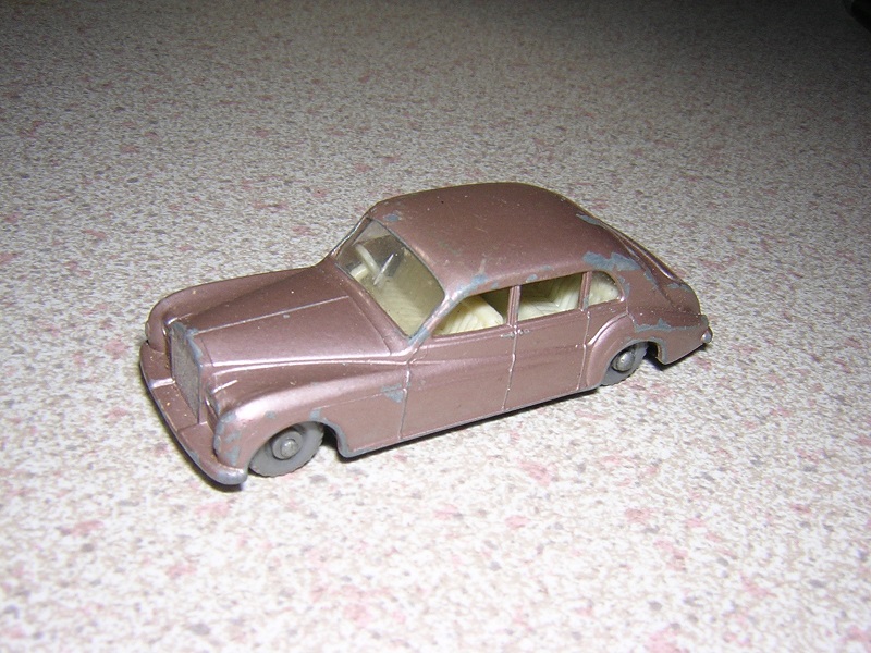 DSCN9997.JPG