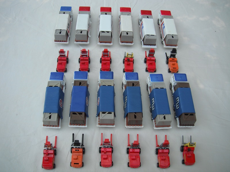 K34B Pallet Loader & Forklift group pic#4.jpg