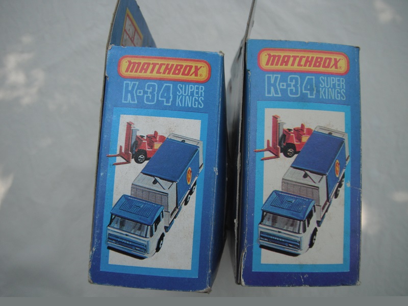 K34B Pallet Loader & Forklift box pic#3.jpg