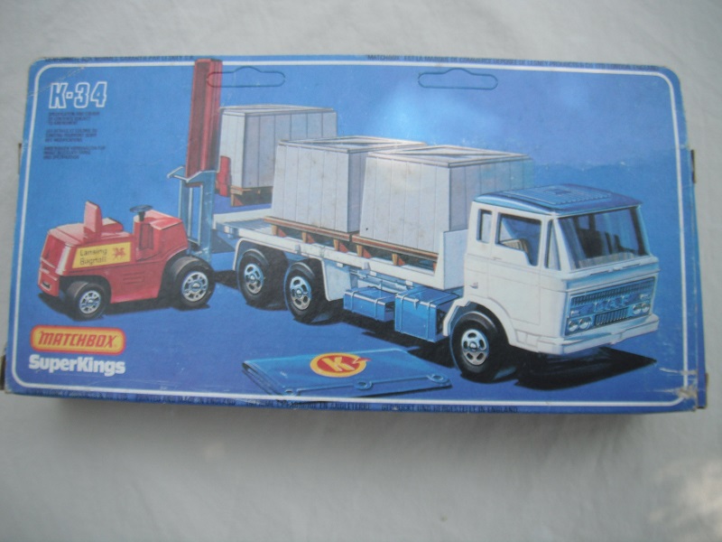 K34B Pallet Loader & Forklift box pic#2.jpg
