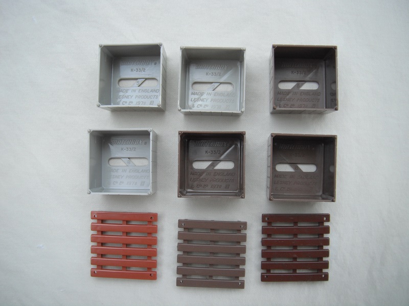 K34B Pallet Loader & Forklift diff pallets & containers pic#2.jpg
