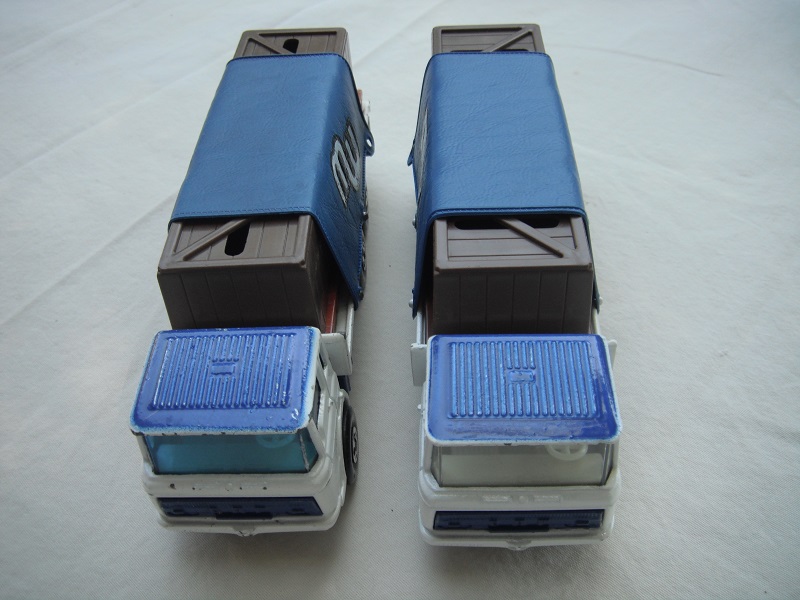 K34B Pallet Loader & Forklift window variations.jpg