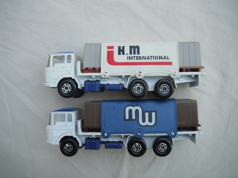 K34B Pallet Loader & Forklift wheel variations pic#2.jpg