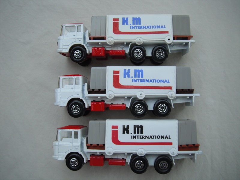 K34B Pallet Loader & Forklift wheel variations pic#1.jpg