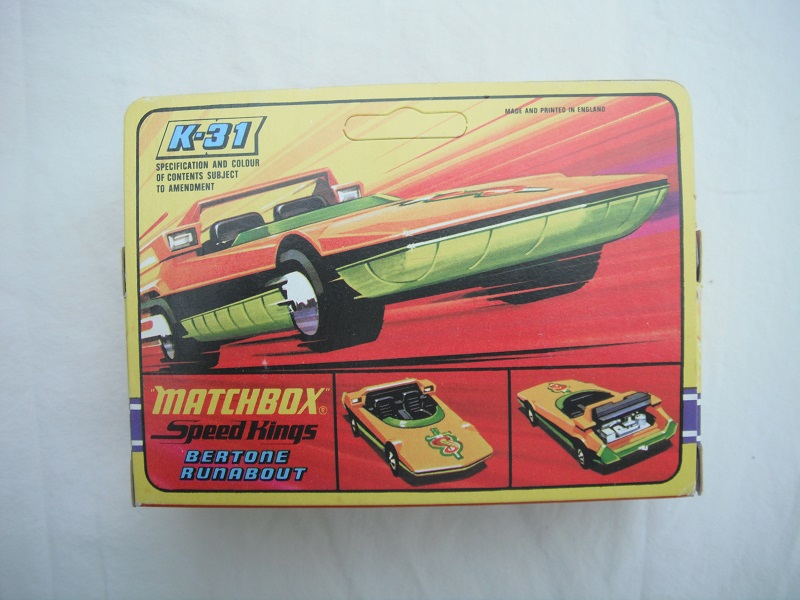 K31A Bertone Runabout box pic#2.jpg