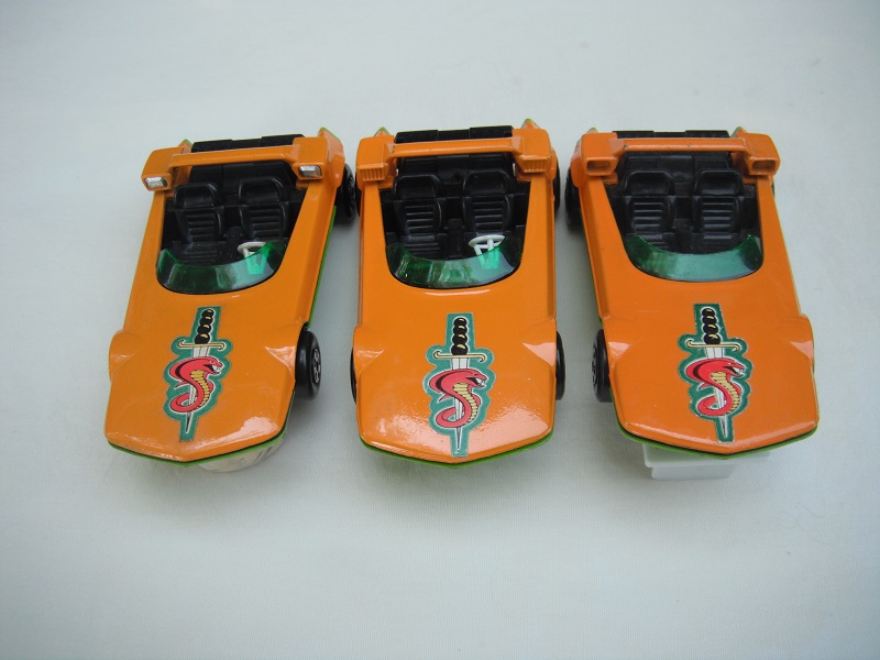 K31A Bertone Runabout headlights variations.jpg