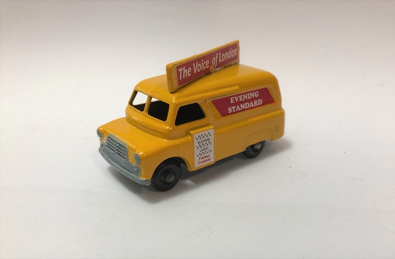 1abedford1VBD.jpg