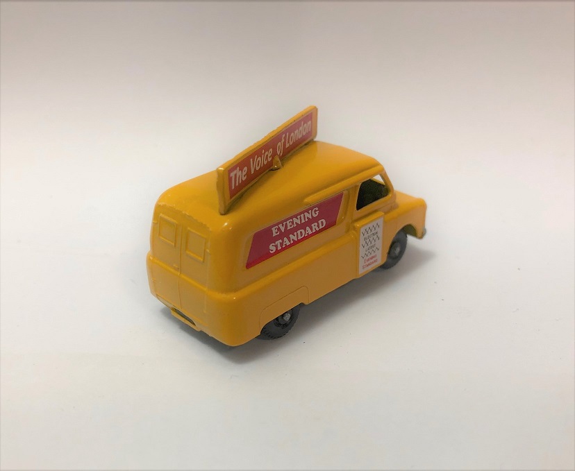 1abedford3 (2)VBD.jpg