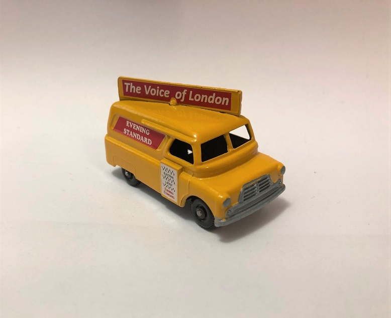 1abedford5VBD.jpg