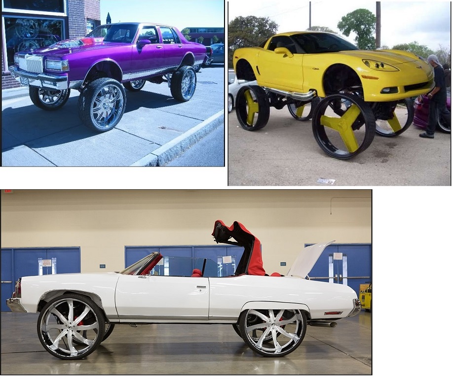 Donks (2).jpg