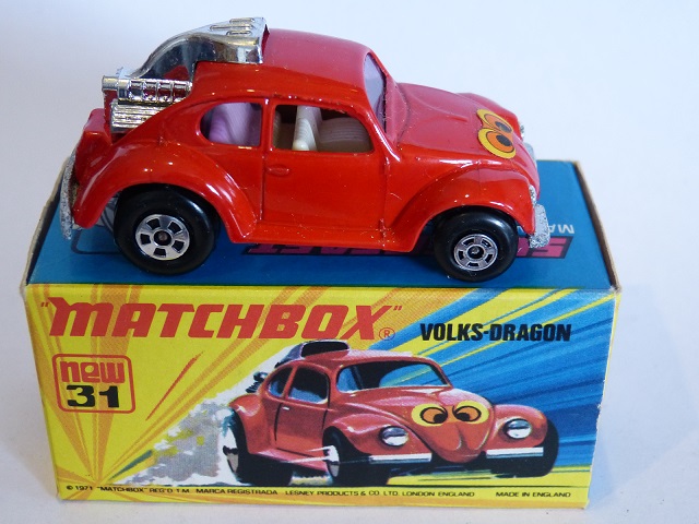 MB 31d VOLKS DRAGON.JPG