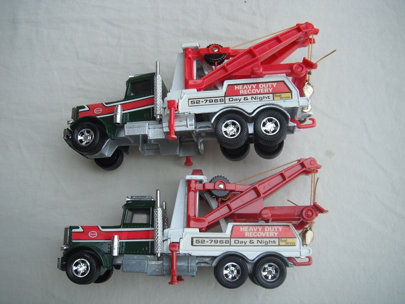 K20C Peterbilt Wrecker red or dark red jib pic#3.jpg