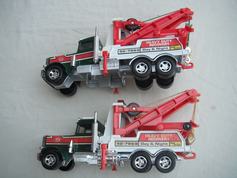 K20C Peterbilt Wrecker tow sled wheel variations.jpg