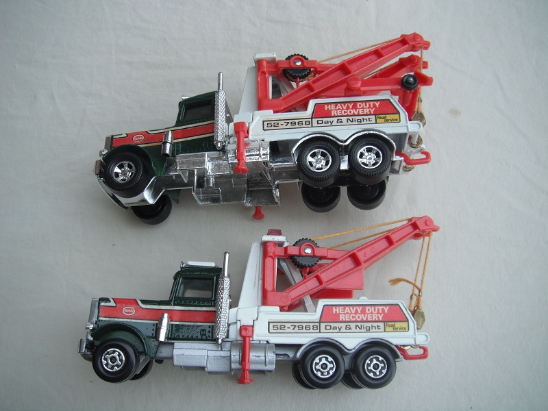 K20C Peterbilt Wrecker wheel variations.jpg