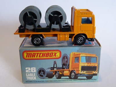 MB 26f CABLE TRUCK.JPG