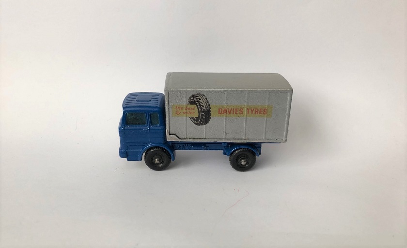 Mercedes prepro VBD.jpg