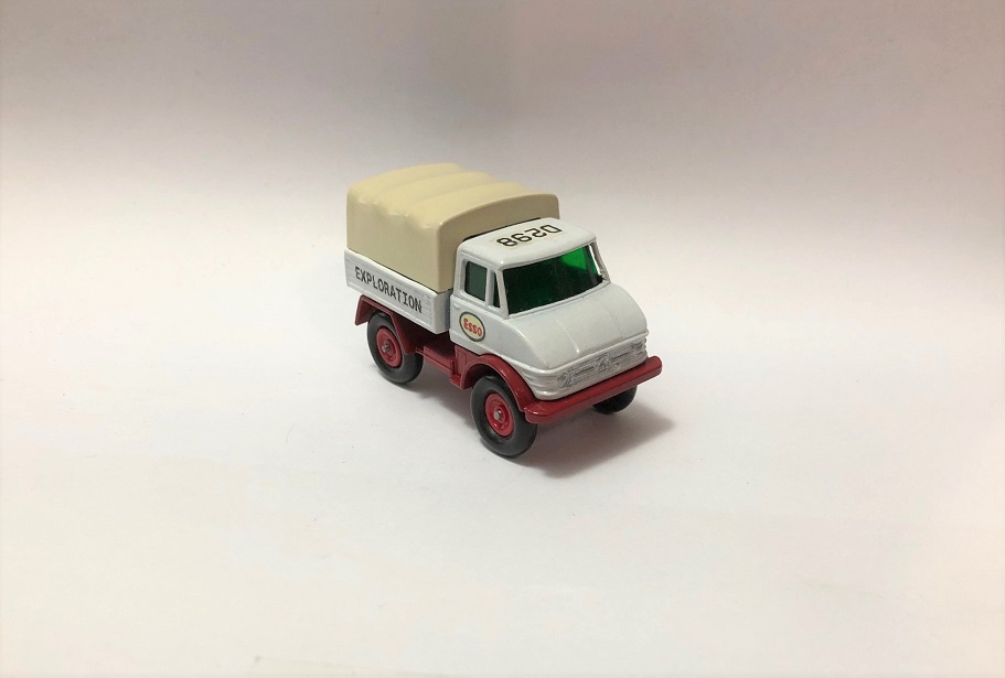 aaa17 VBD.jpg