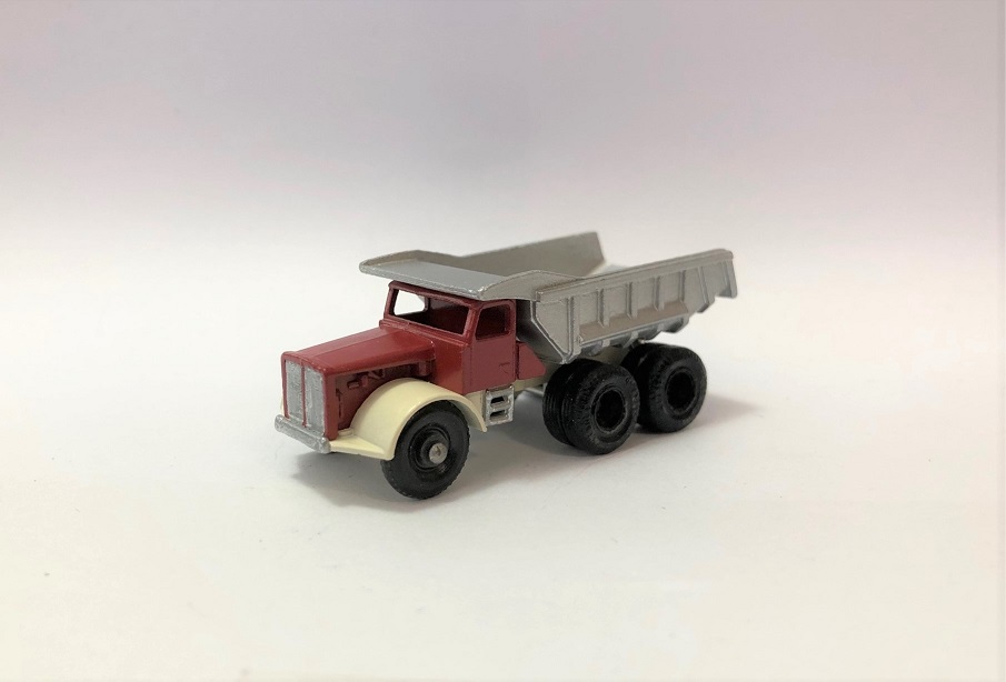 6c1 VBD.jpg