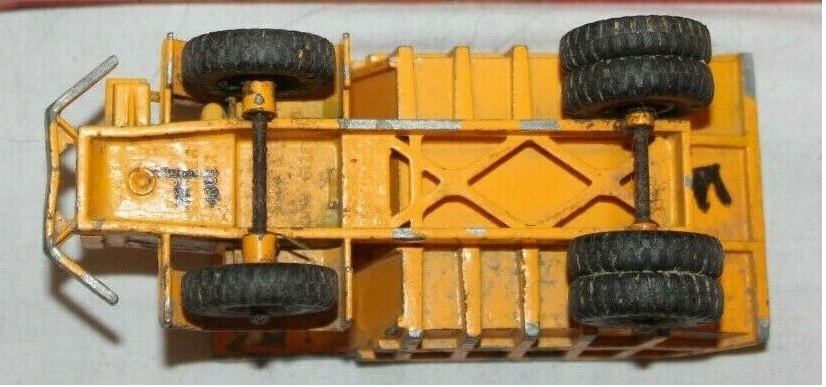 King Foden 4.jpg