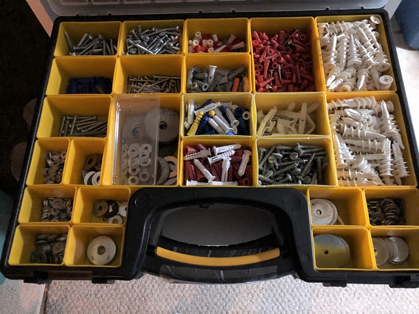 Organizer5.jpg