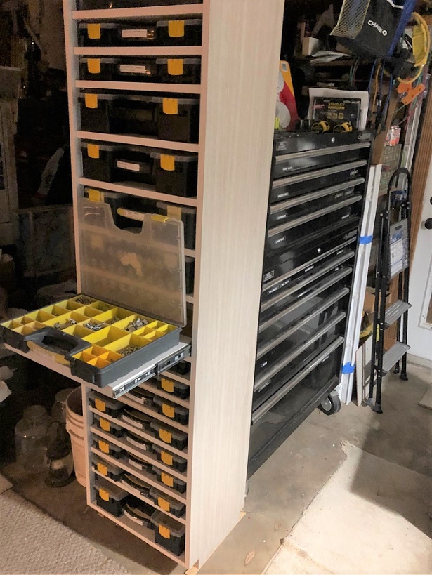 Organizer3.jpg