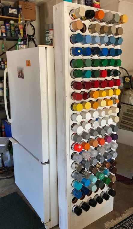 RC rack2 VBD.jpg
