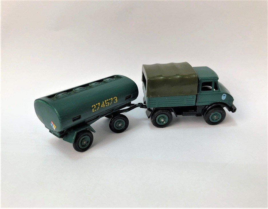 1aUnimog6VBD.jpg
