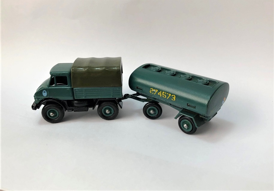 1aUnimog5VBD.jpg