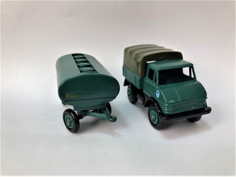 1aUnimog4VBD.jpg