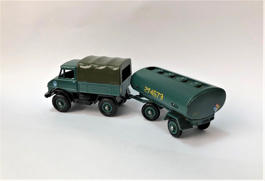 1aUnimog3VBD.jpg