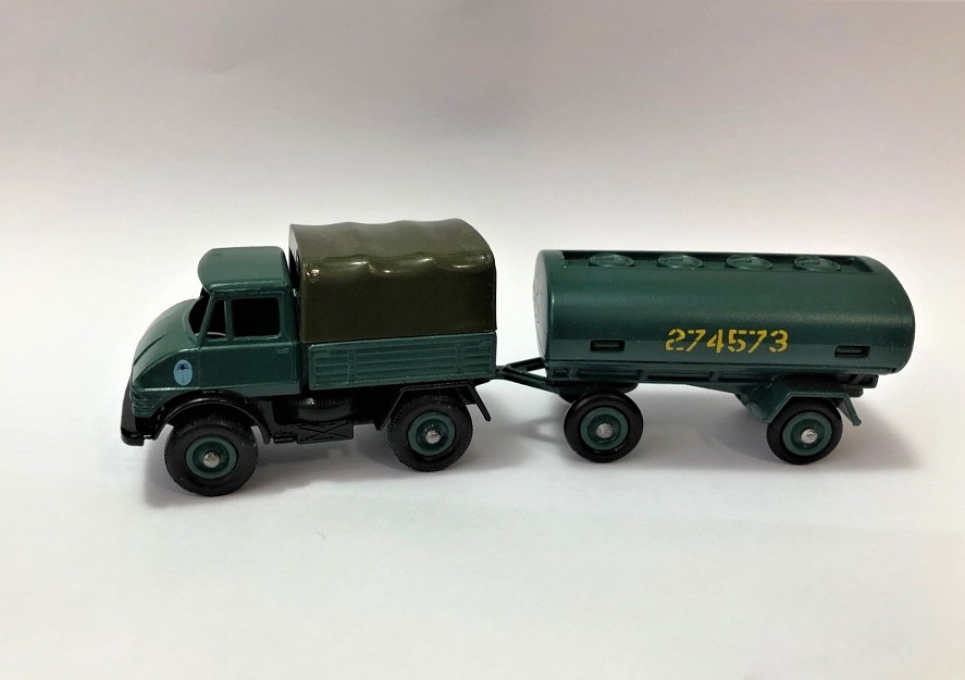 1aUnimog1VBD.jpg
