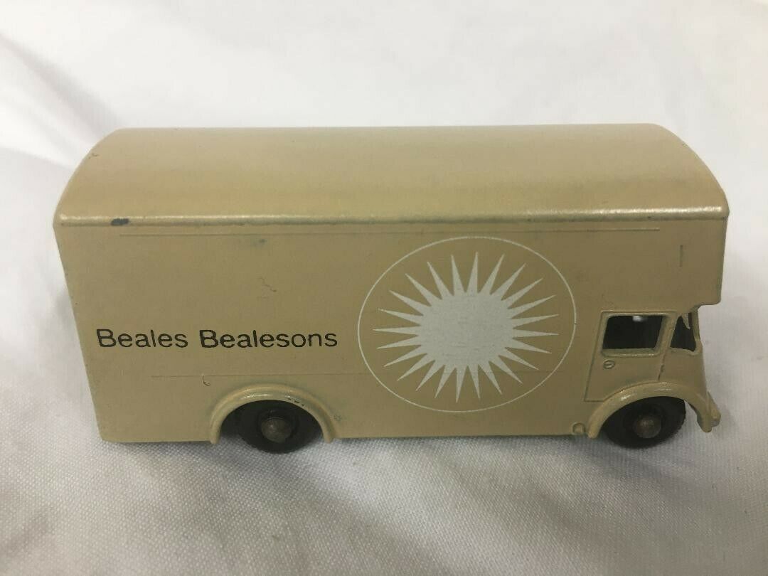 beals2.jpg