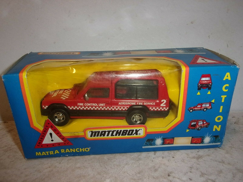 K90A Matra Rancho box pic#5.jpg