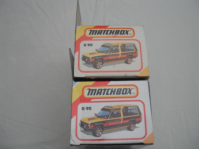 K90A Matra Rancho box pic#3b.jpg