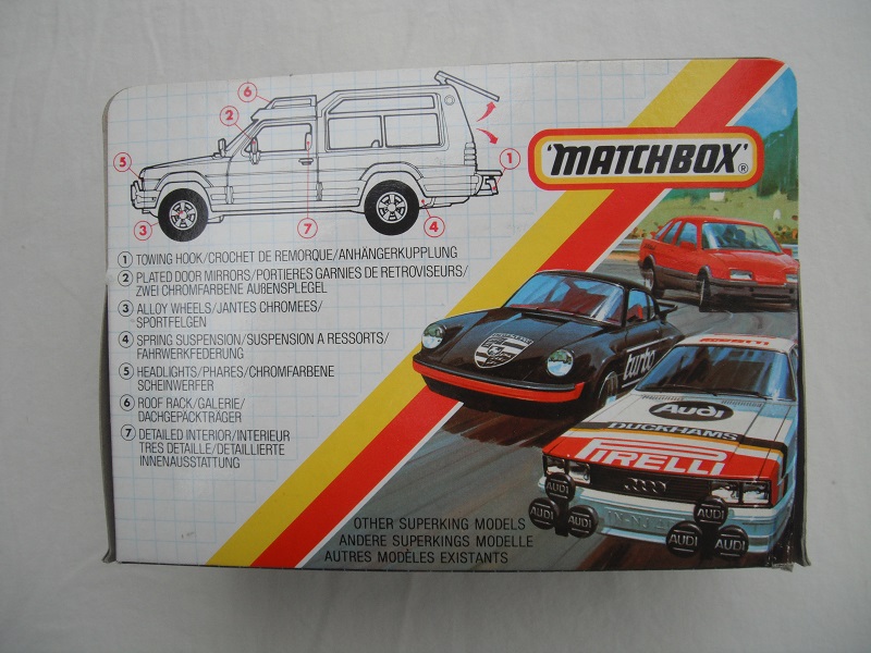 K90A Matra Rancho box pic#2.jpg