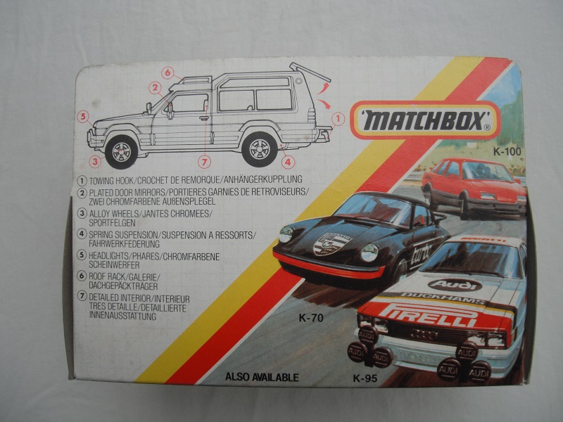 K90A Matra Rancho box pic#1b.jpg