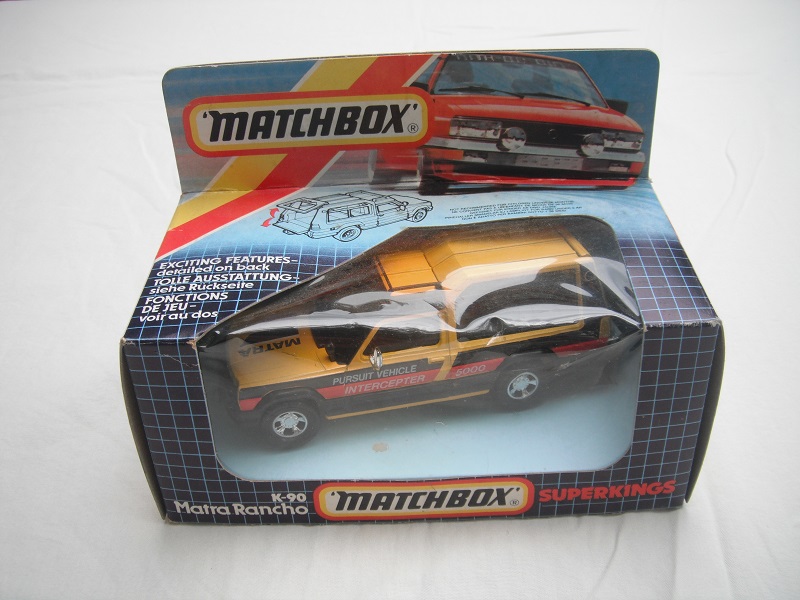 K90A Matra Rancho box pic#1a.jpg