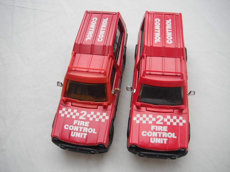 K90A Matra Rancho Fire Control Unit window variations.jpg