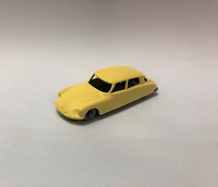 66a6 VBD.jpg