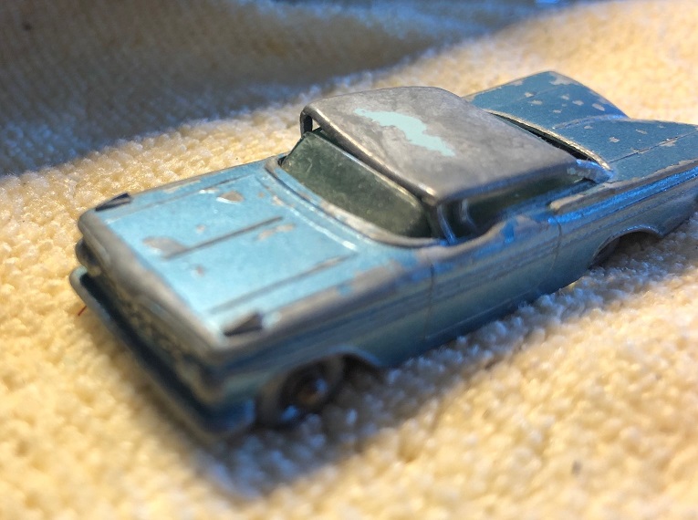 chevy1 VBD.jpg