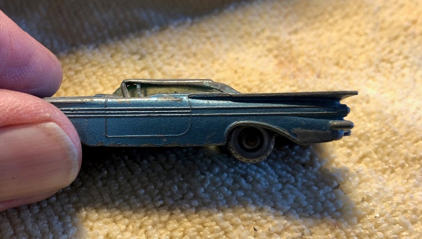 chevy2 VBD.jpg