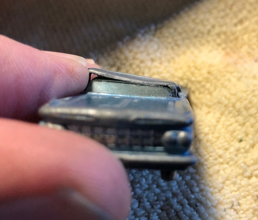 chevy3 VBD.jpg