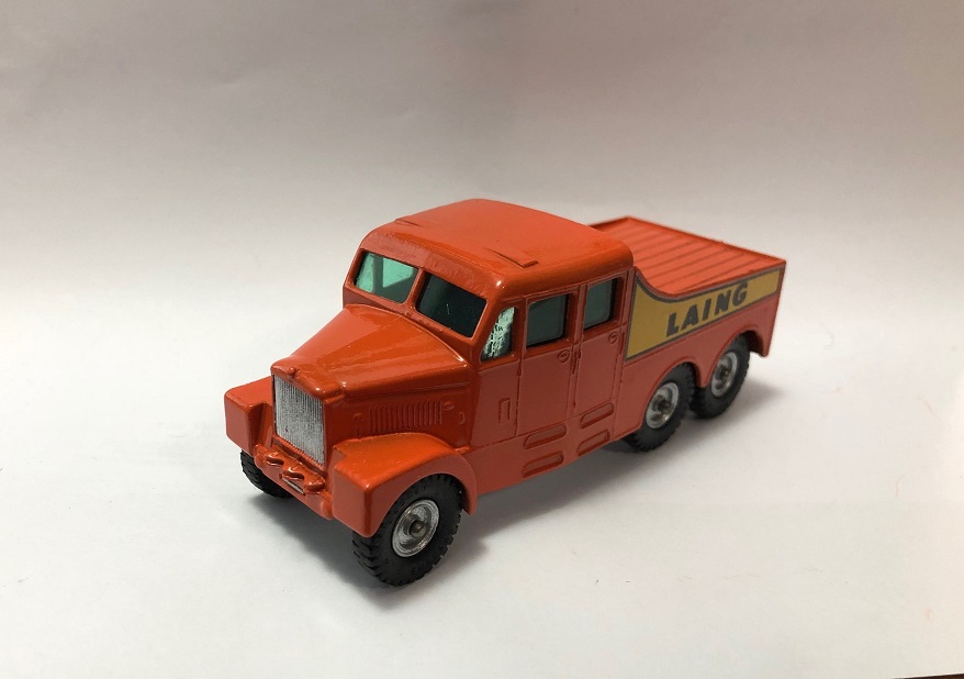 k82 VBD.jpg