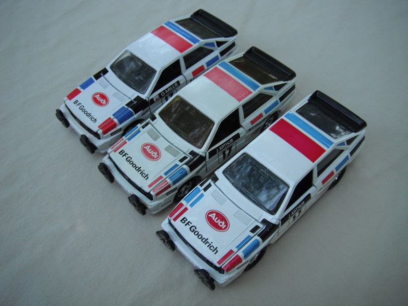 K95A Audi Quattro group picture with #17.jpg