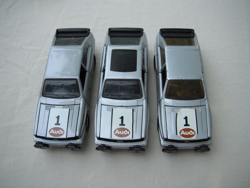 K95A Audi Quattro silver variations.jpg