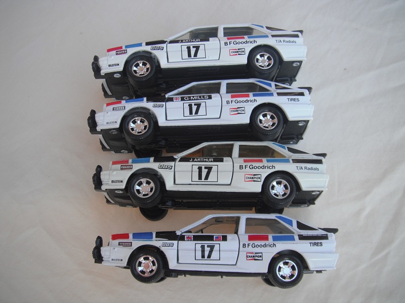 K95A Audi Quattro 17 side view pic#2.jpg