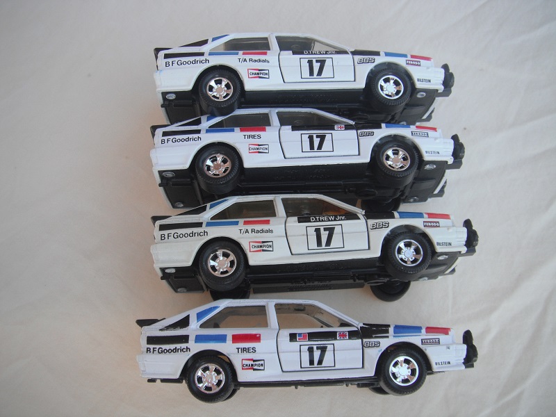 K95A Audi Quattro 17 side view pic#1.jpg