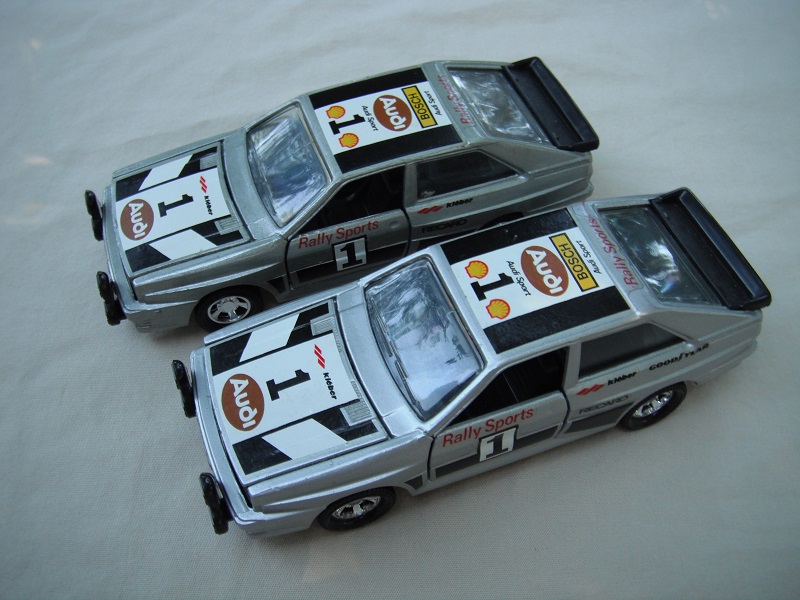 K95A Audi Quattro silver or dark silver pic#1.jpg