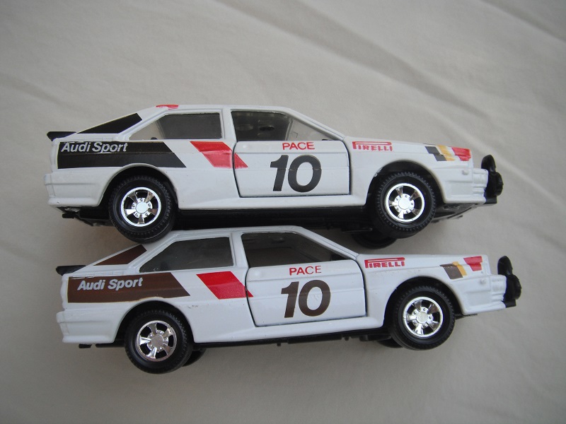 K95A Audi Quattro white  Audi Pirelli brown or black stripes.jpg