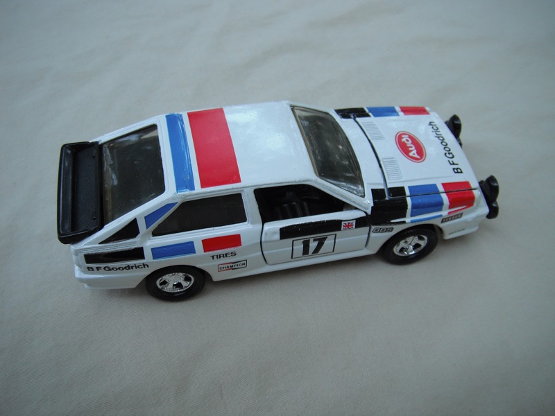 K95A Audi Quattro right side.jpg